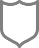 FV Illertissen oder FC Kempten