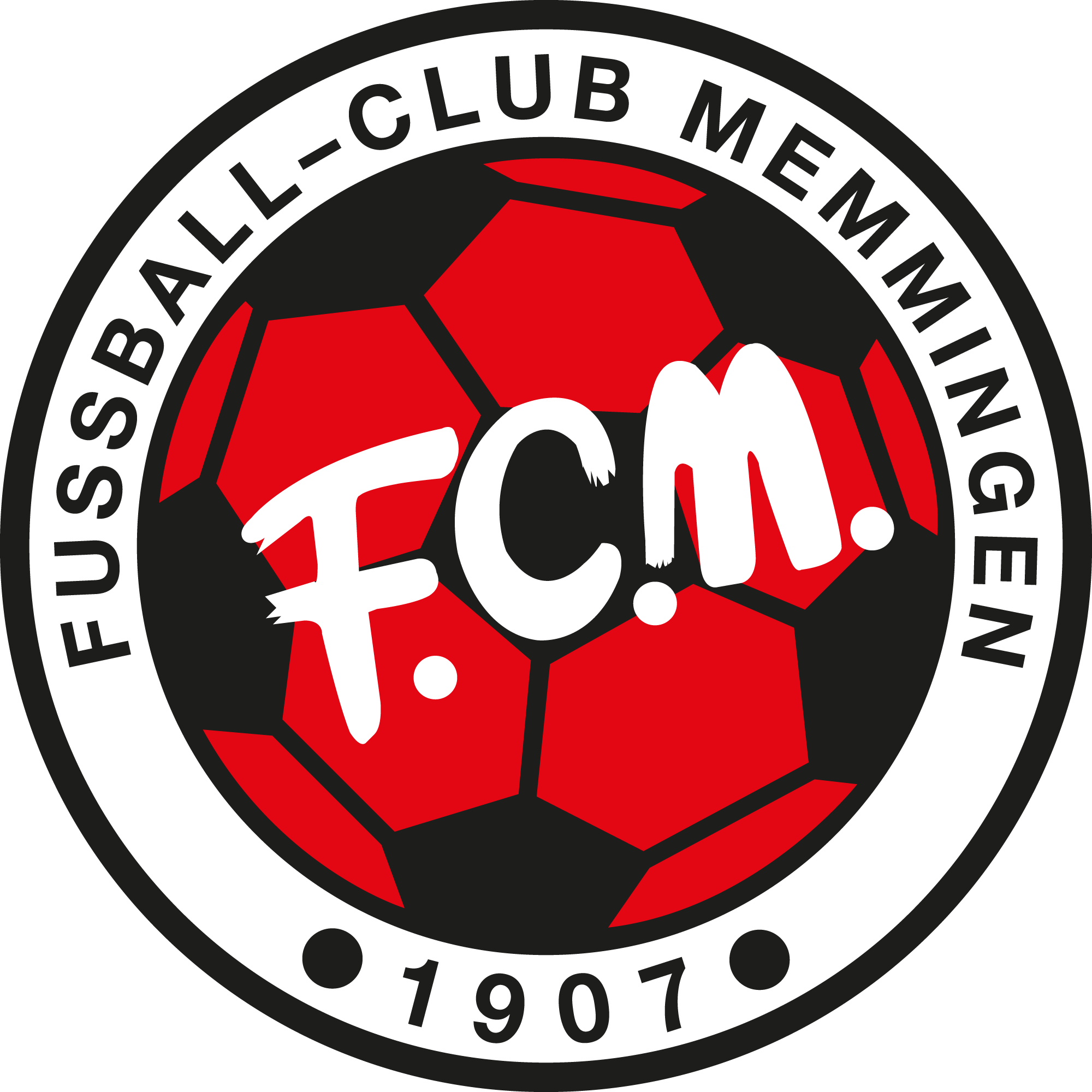 (c) Fc-memmingen.de