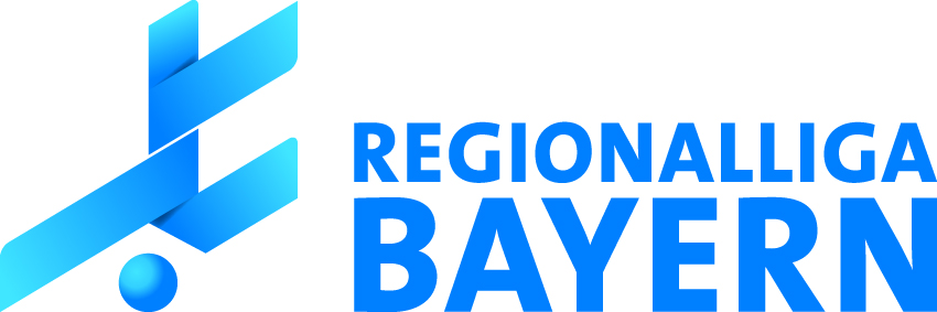 Regionalliga