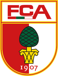 club logo