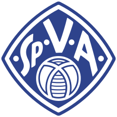 club logo