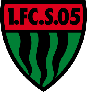 club logo