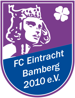 club logo