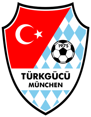 club logo