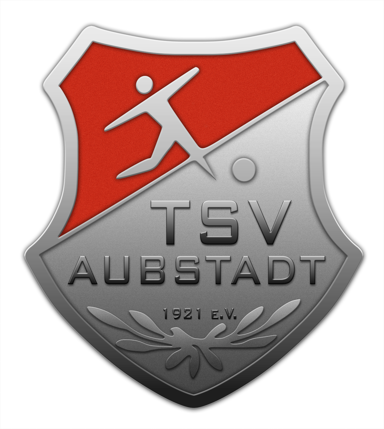 club logo