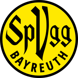 club logo