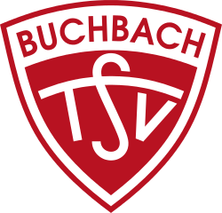 club logo