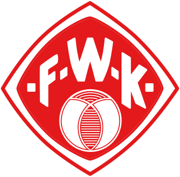 club logo