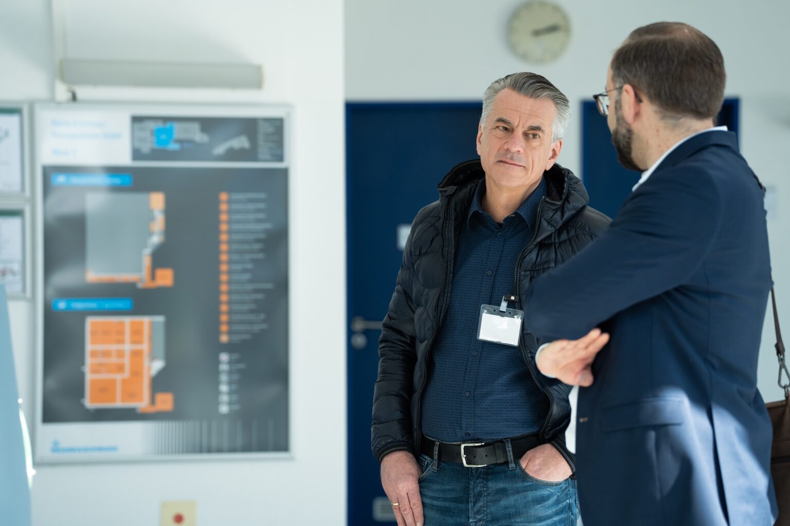 Rohde & Schwarz neuer Partner des FC Memmingen - FC Memmingen 1907 e.v.