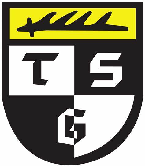 TSG Balingen