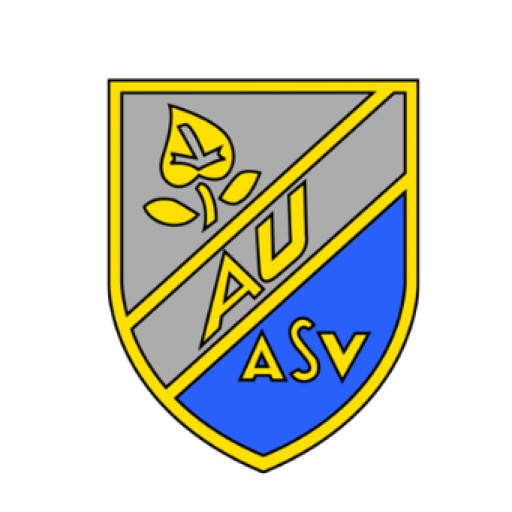 ASV Au