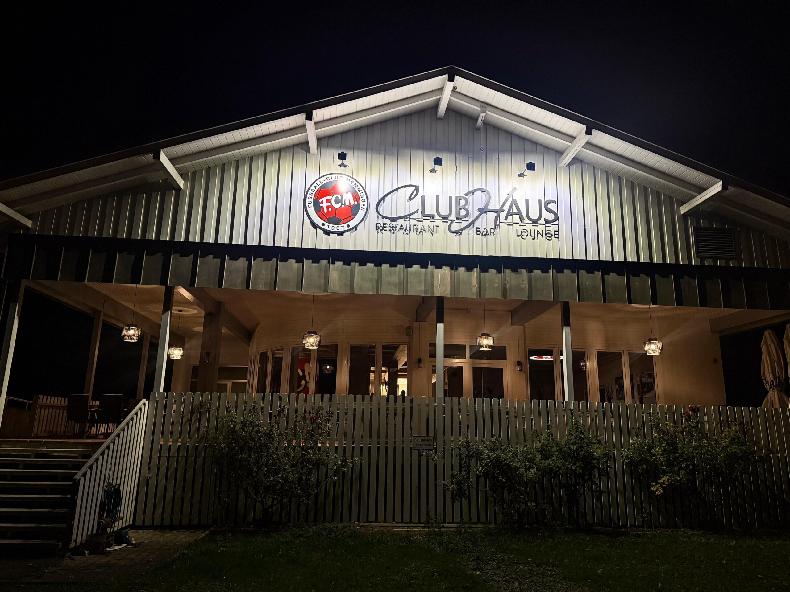 0c35c4fd-5114-4818-80b0-0b4a59341333