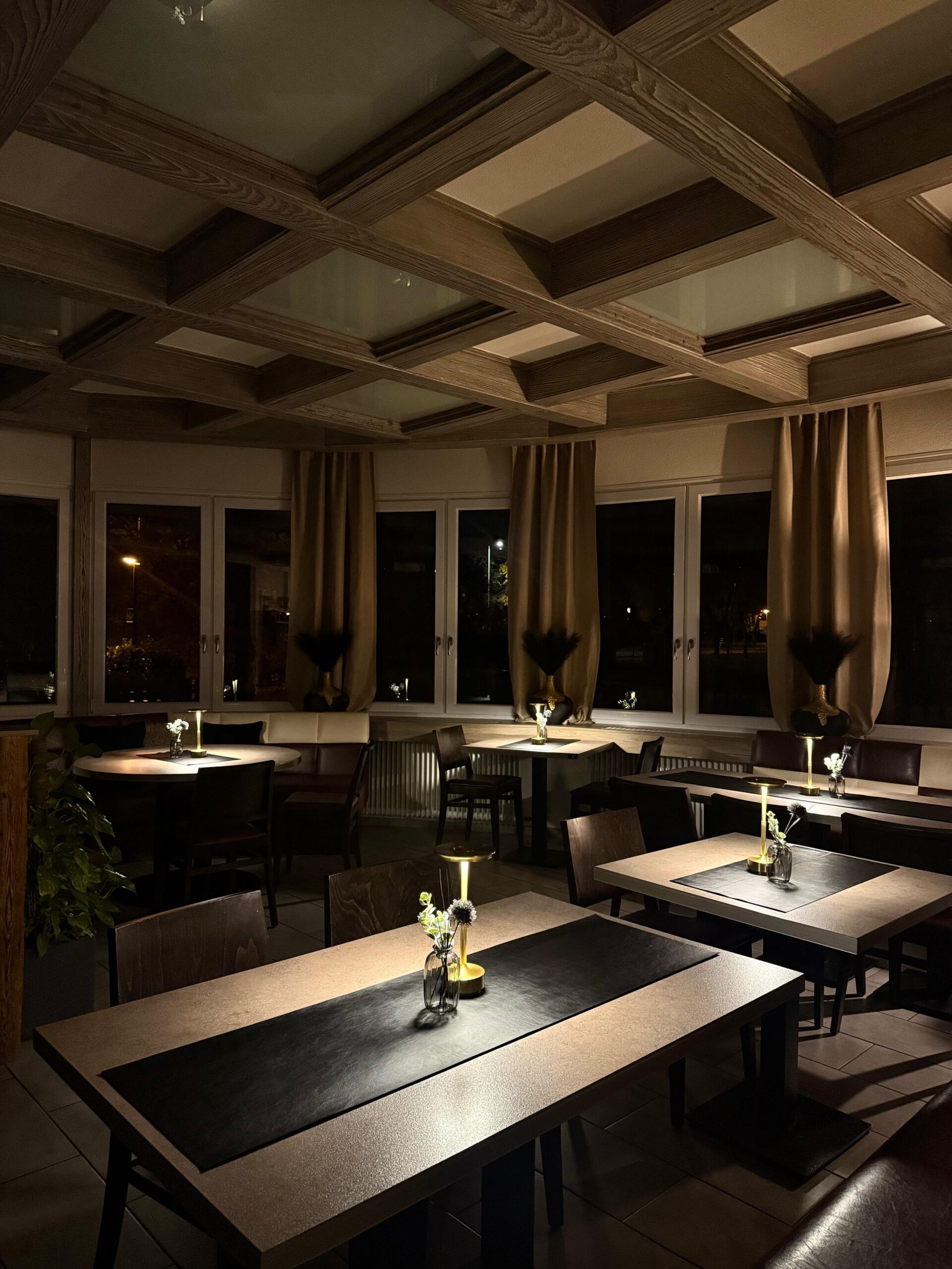 59d40b28-dfca-4f3b-b9b4-753ffbd63e6c