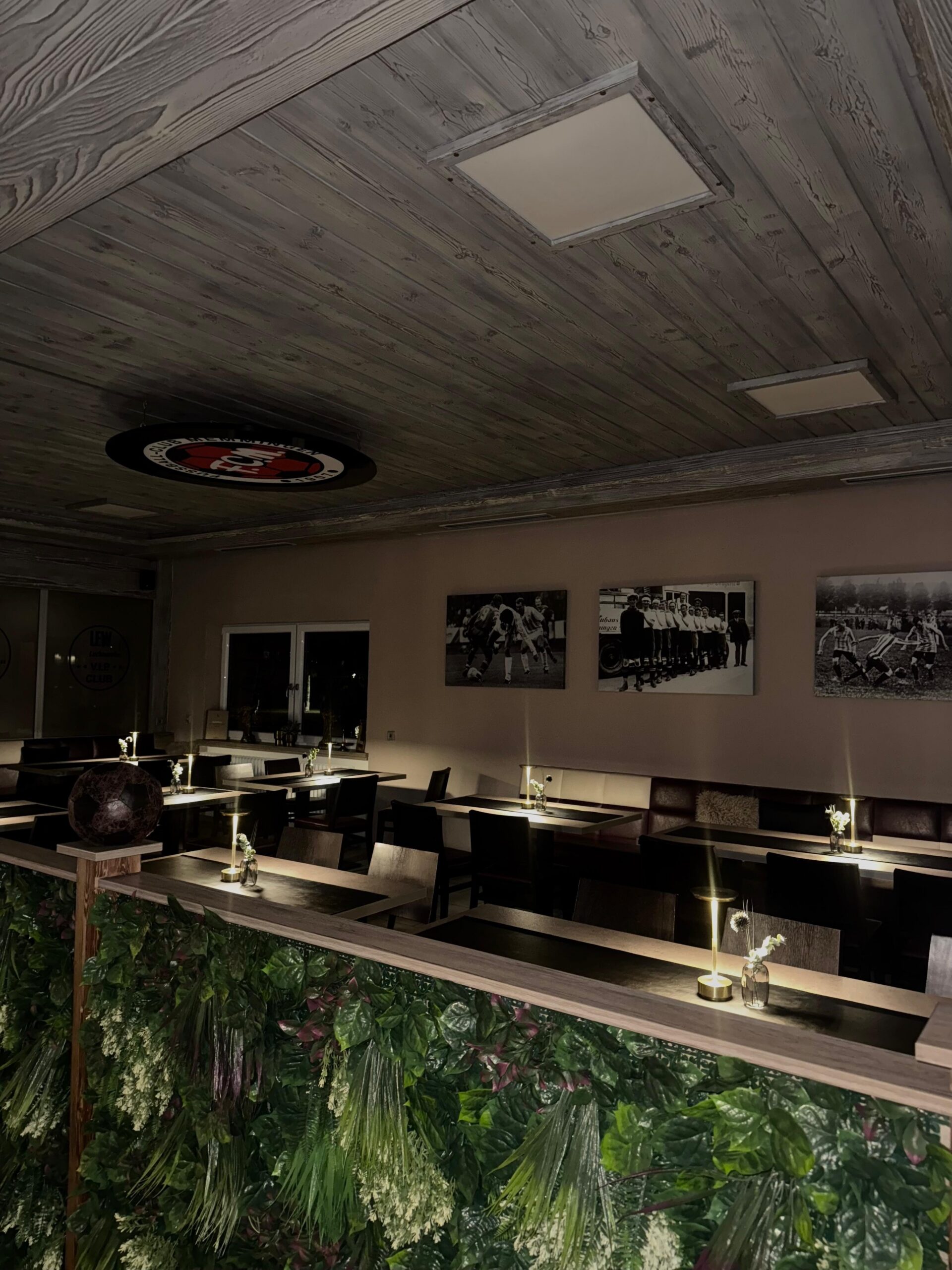 7fc6654a-9ff3-4e8c-9aed-9e70897fbe46