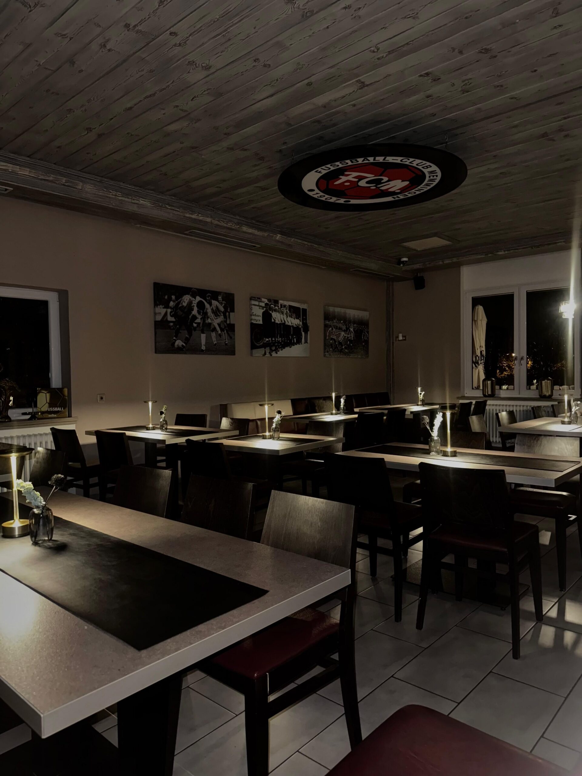 aa9f426d-dc59-4fd2-95f2-4c06e18b6c4f