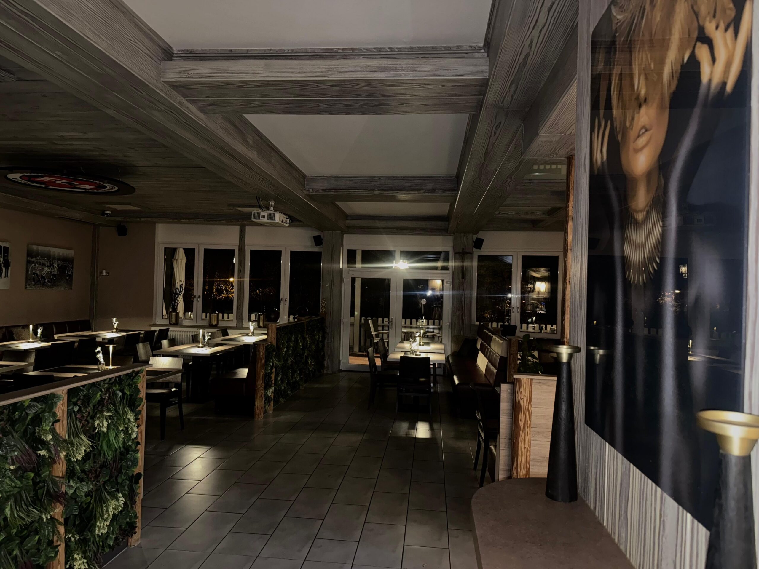 b590a766-68e1-4b3d-b34e-550fda81abc3