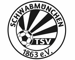 TSV Schwabmünchen