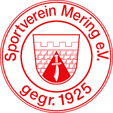 SV Mering