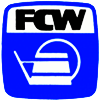 FC Bad Wörishofen