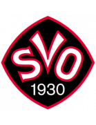 SVO Germaringen