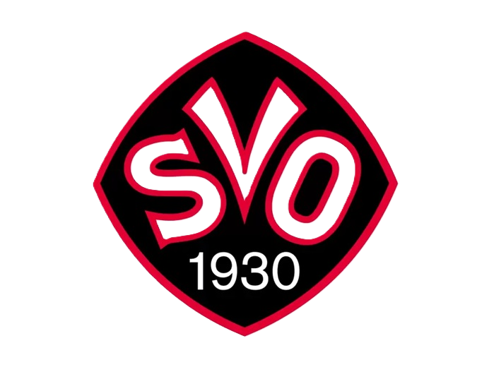 SVO Germaringen