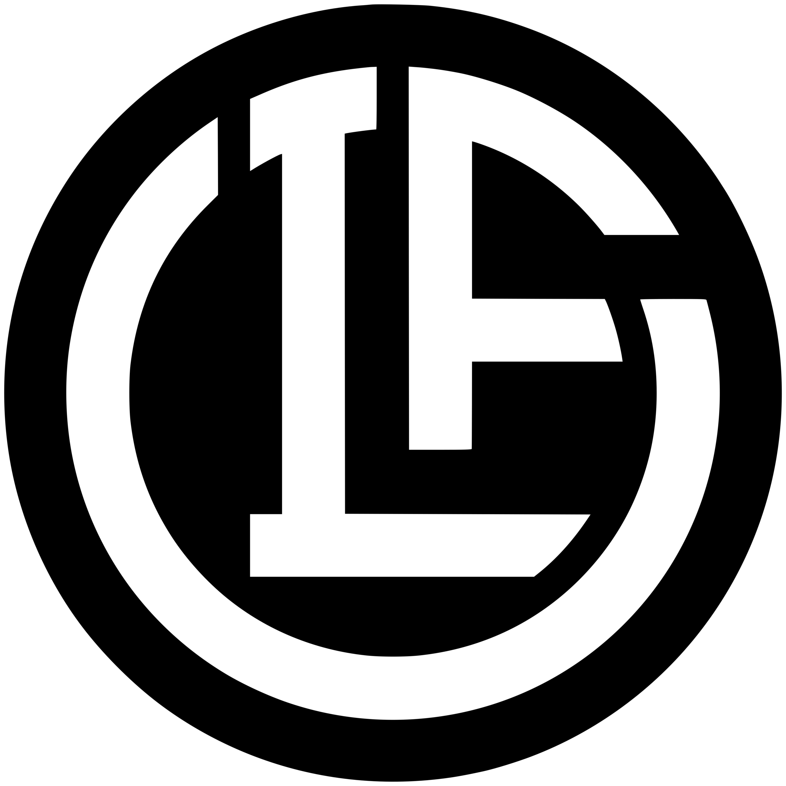 FC Lugano