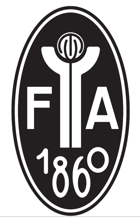 TSV 1860 München