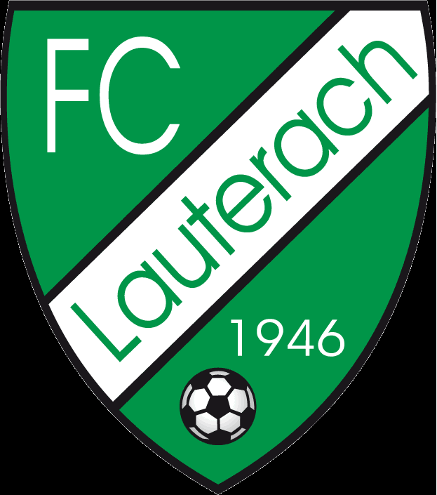 FC Lauterach/A