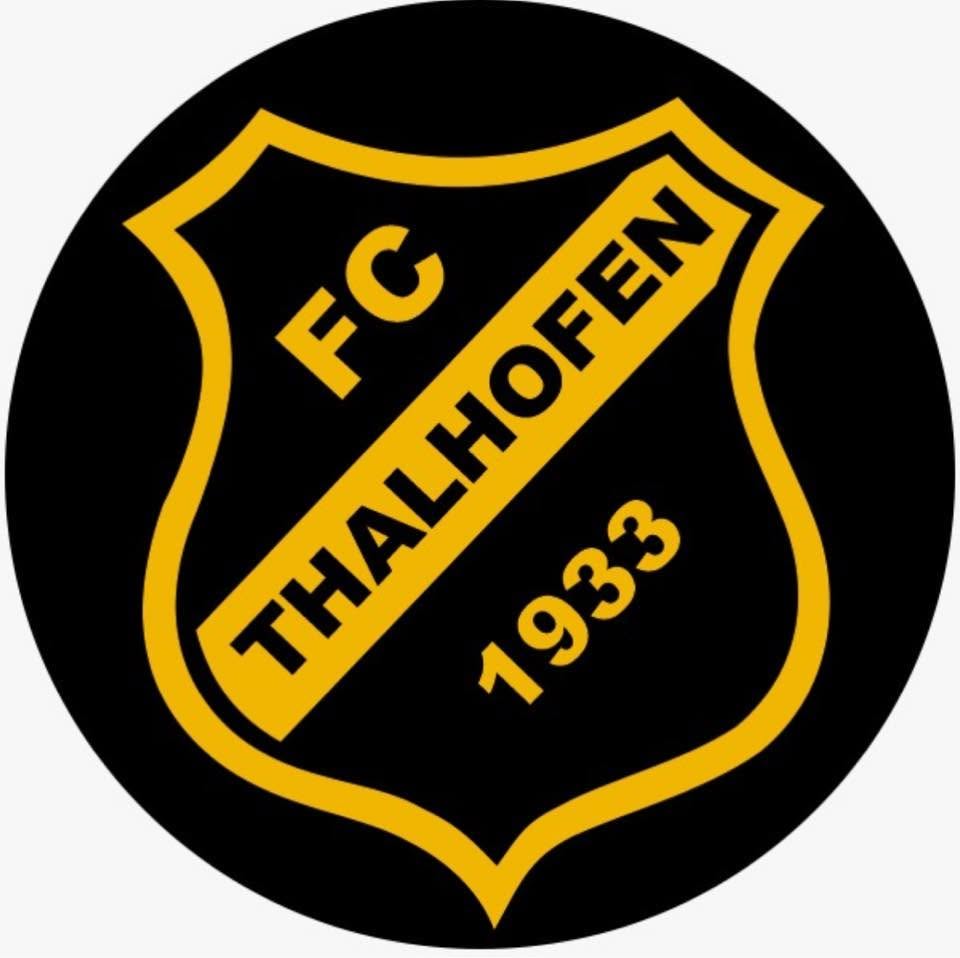 FC Thalhofen