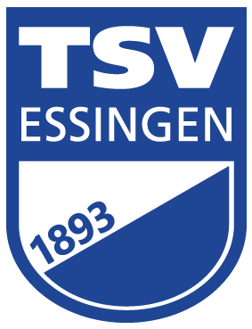 TSV Essingen