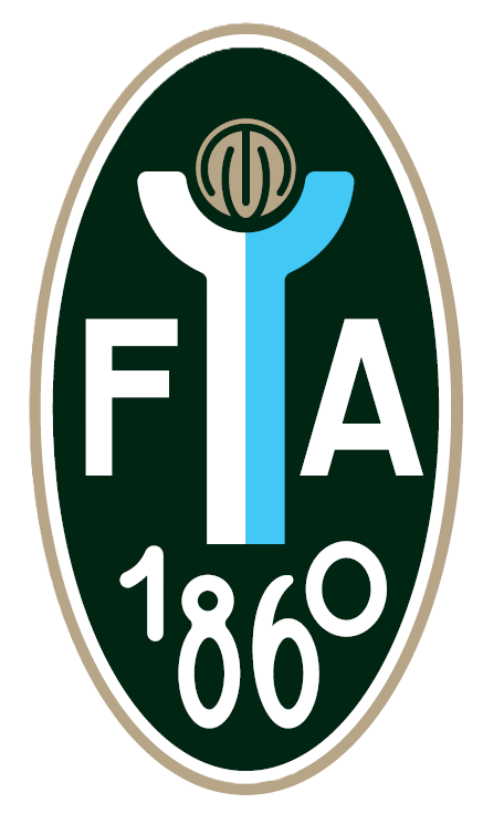 TSV 1860 München