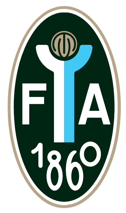 TSV 1860 München