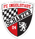 FC 04 Ingolstadt